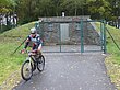 Eifel12_3_055.JPG