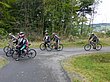 Eifel12_3_056.JPG