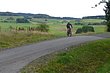 Eifel12_3_058.JPG