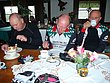 Eifel12_3_075.JPG