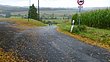 Eifel12_3_082.JPG