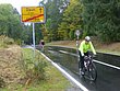 Eifel12_3_092.JPG