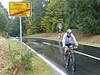 Eifel12_3_094.JPG