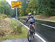 Eifel12_3_095.JPG