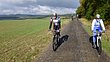 Eifel12_4_016.JPG