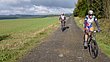 Eifel12_4_018.JPG