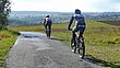 Eifel12_4_022.JPG