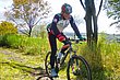 Eifel12_4_076.JPG