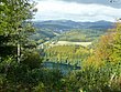 Eifel12_4_084.JPG