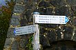 Eifel12_4_089.JPG