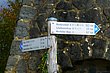 Eifel12_4_089.JPG