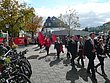 Eifel12_4_102.JPG