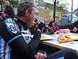 Eifel12_4_107.JPG
