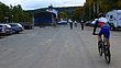 Eifel12_4_109.JPG