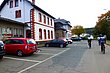 Eifel12_4_110.JPG