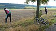 Eifel12_4_112.JPG