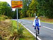 Eifel12_4_121.JPG