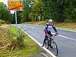 Eifel12_4_126.JPG