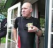 VVT2012_009.JPG