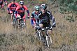 VVT2012_044.JPG