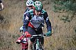 VVT2012_054.JPG