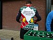 VVT2012_091.JPG