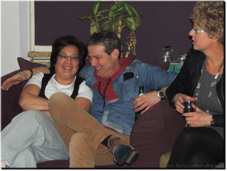 Lapjes_NJR201369.JPG