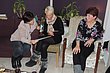 Lapjes_NJR201338.JPG
