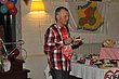 DSC_5003.JPG
