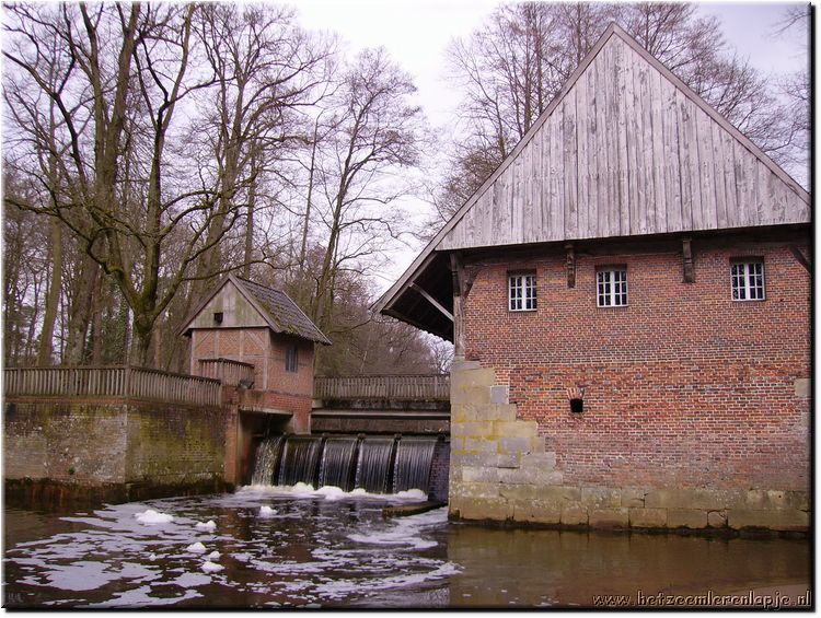 PICT2319.JPG