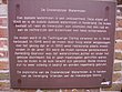 PICT2356.JPG