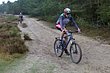 P1040103.JPG