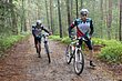 P1040112.JPG