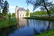 P1040123.JPG