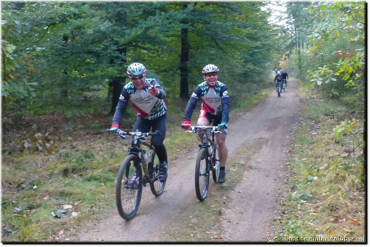 vtt2013_010.JPG