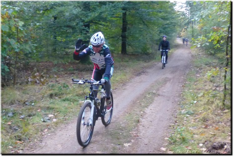 vtt2013_011.JPG