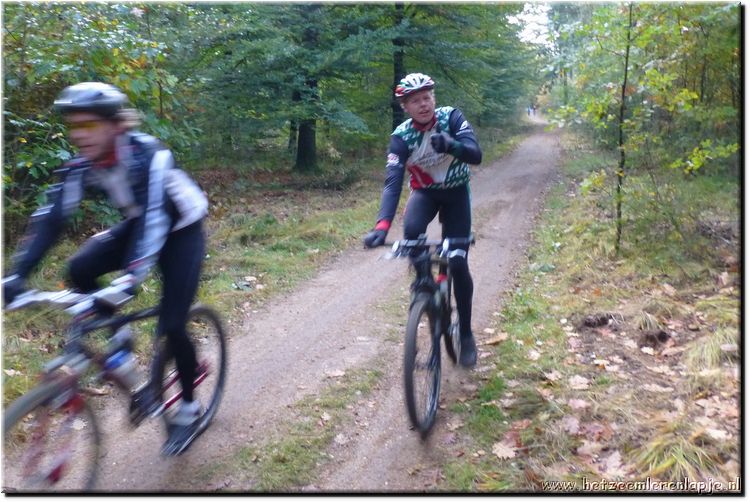 vtt2013_013.JPG