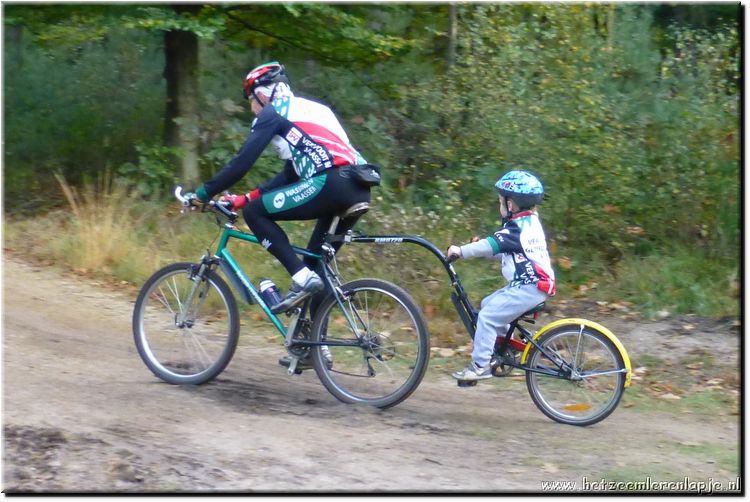 vtt2013_015.JPG