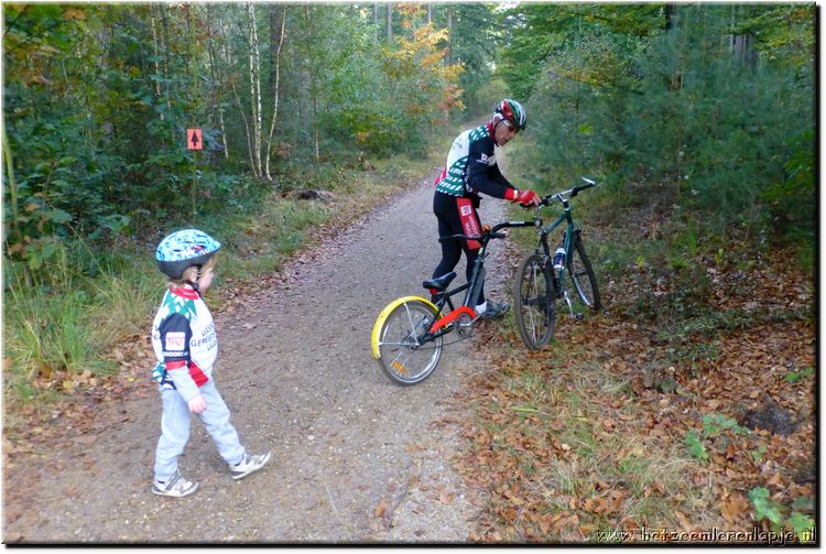 vtt2013_016.JPG