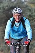 vtt2013_001.JPG