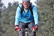 vtt2013_002.JPG