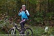 vtt2013_008.jpg