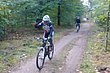 vtt2013_011.JPG