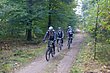 vtt2013_012.JPG