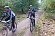 vtt2013_013.JPG