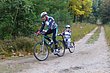 vtt2013_014.JPG