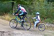 vtt2013_015.JPG