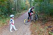 vtt2013_016.JPG