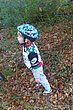 vtt2013_017.JPG