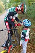 vtt2013_018.JPG